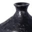 Poe Handmade Metal Table Vase