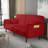 Baldomero Upholstered 75'' Sleeper Sofa-79733782-119713692