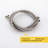 1 Handle Bathroom Freestanding Tub Filler-62061579