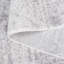 Tapis abstrait Emigsville Performance Performance-357819888