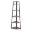 Armoire d'appoint Kayllum