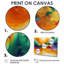 Amato - Abstract Wall Art-2059834428-2059834424-2059834566