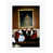 White Single Picture Framed is unavailable