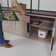 Alex Bookcase