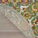 Weylyn Floral Indoor Rug