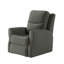 Fauteuil inclinable Fame-124342770-124342774