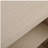 Sideboard Buffet Cabinet, Storage Cabinet with Storage,Modern Storage Cabinet with 4 Doors & Adjustable Shelves for Living Room, Dining Room, Kitchen and Entryway-739357653