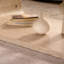 Table basse en bois Contemporary