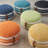 Hutcheson Upholstered Pouf-277390383