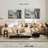 Gillard Mediterranean Elegance-107702015