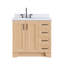 37 IN.  Single Bathroom Vanity-1716143543-1722716040-1733917329