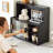 Kitchen Storage Cabinet