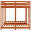 Bunk Bed-1014405147-1014405150
