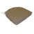 Taupe selected