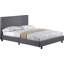 Fusion Upholstered Bed-17789720