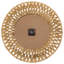 Horloge Dagan