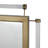 Diana Mirror