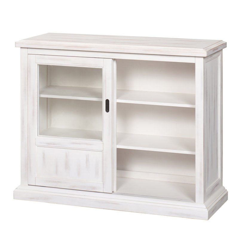 Bragdon 45'' Sideboard