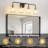 Lupe Bathroom Dimmable Vanity Light-1340865927-1293967758-1282818747