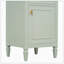 Meuble-lavabo de 20 pouces avec lavabo-383227443