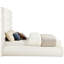 Lit en tissu Adam Boucle-1585267766-1585267774
