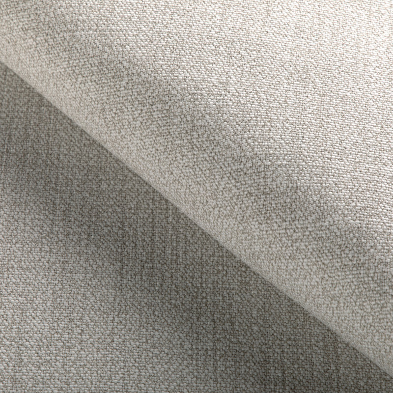 Milos Texture - Ivory