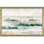 Panorama pastel - peinture-2111304229-2111304237