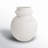 Ceramic Bookend