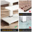 Meuy Meuy-2091888572