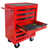 Red/Black est en rupture de stock sélectionné
