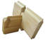 Abbeyford 12 x 12 Ft. Tongue & Groove 28mm Log Cabin-1602863046