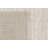 Dellroy Abstract Rug-881518843