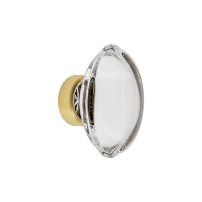 Bouton d'armoire Provence