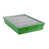 Primary Green is out of stock