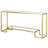 Peavy 162,6Cm Console Table-1685511578