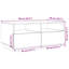 Ceriyah Frame Coffee Table-476458195