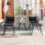 Ensemble de conversation en rotin Hamner-512031792-409407534