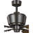 Chapin 56'' Ceiling Fan-614314131