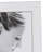 Lavo Wood Picture Frame-10008217-10008220