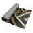 Lattice Scope Indoor And Outdoor Area Rug-1940966897