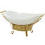 Decorative Bowl