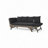 OTTAVIO SOFA DAYBED-1848289846