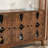 Verdina 60.5" Sideboard-544345462