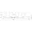 Ernestina Vanity Light-23857753-114111794