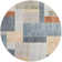 Arthur-Jack Geometric Indoor Rug