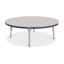 Tables rondes Berries®-14283623-126308932