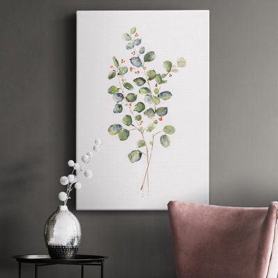 " Eucalyptus II "