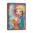 Classic Brown Wood Framed is unavailable