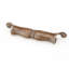 French Court Novelty Pull-98229627