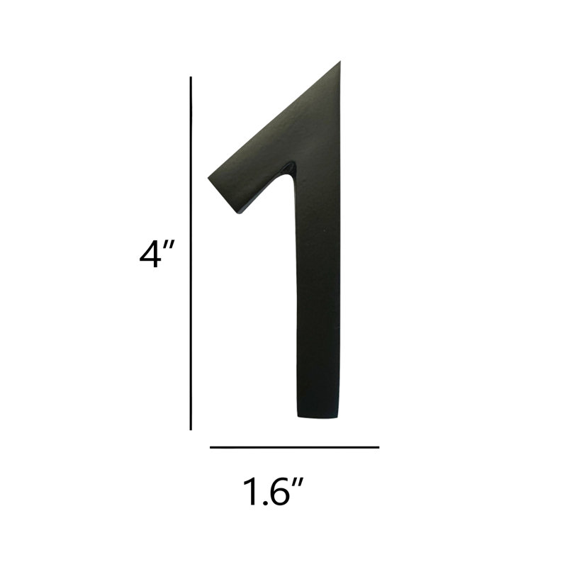 4 h, 1